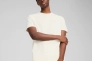 Майка ESS ELEVATED Tee 68472699 Фото 1