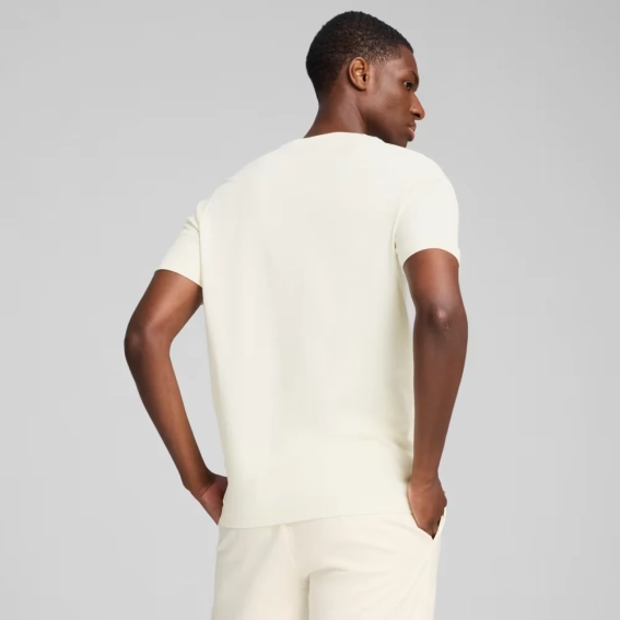 Майка ESS ELEVATED Tee 68472699 фото 2 — інтернет-магазин Tapok