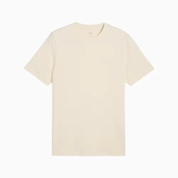 Майка ESS ELEVATED Tee 68472699 фото 4 — інтернет-магазин Tapok