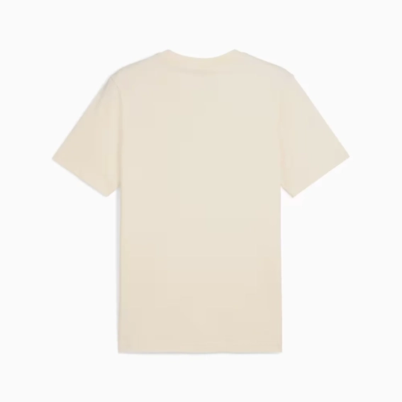 Майка ESS ELEVATED Tee 68472699 фото 5 — інтернет-магазин Tapok
