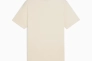 Майка ESS ELEVATED Tee 68472699 Фото 5