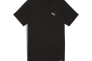 Майка EVOSTRIPE Tee 68461101 Фото 2