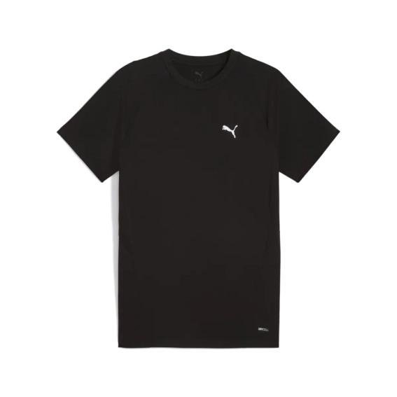 Майка EVOSTRIPE Tee 68461101 фото 4 — интернет-магазин Tapok