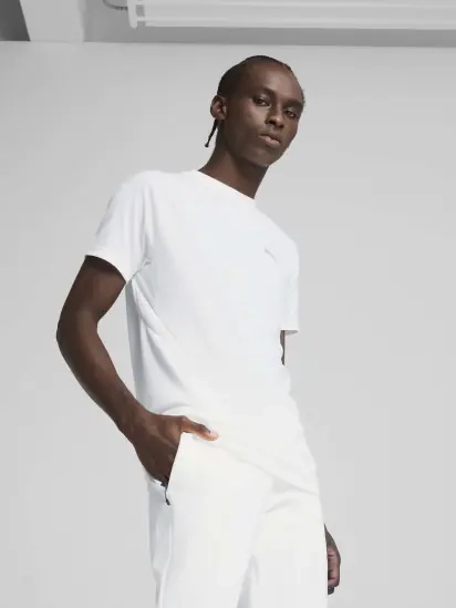 Майка EVOSTRIPE Tee 68461102 фото 1 — інтернет-магазин Tapok