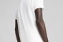 Майка EVOSTRIPE Tee 68461102 Фото 2