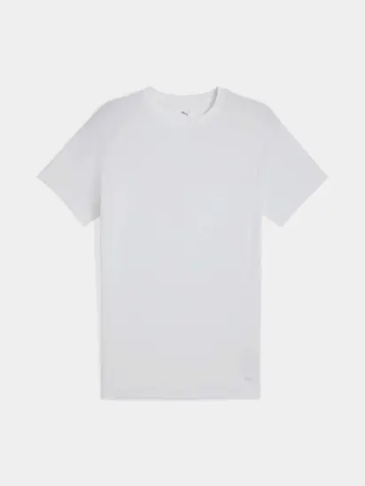 Майка EVOSTRIPE Tee 68461102 фото 4 — інтернет-магазин Tapok