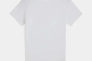 Майка EVOSTRIPE Tee 68461102 Фото 4