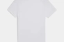 Майка EVOSTRIPE Tee 68461102 Фото 5