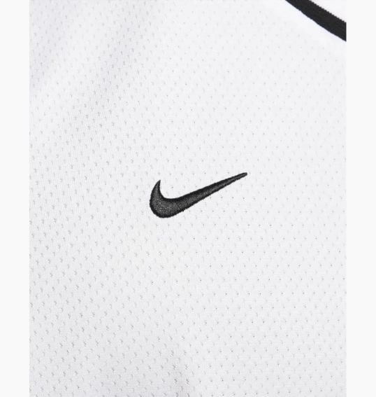 Майка M NK DF DNA JERSEY FQ3707-100 фото 5 — интернет-магазин Tapok