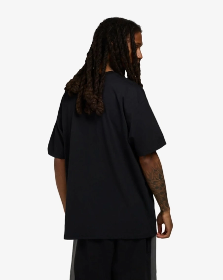 Майка M NSW TEE M90 NK AIR SP25 1 HJ0578-010 фото 3 — интернет-магазин Tapok