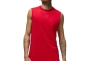 Майка Nike Dry-Fit Sport Sleeve Top Fn5856-687 (Оригинал) FN5856-687 Фото 1