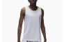 Майка Nike Jordan Flight Essentials Wash Graphic Tank Fn5996-100 (Оригінал) FN5996-100 Фото 5