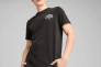 Майка PUMA CLASS Tee 68464001 Фото 3
