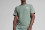 Майка PUMA CLASS Tee 68464030 Фото 2