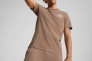 Майка PUMA CLASS Tee 68464093 Фото 4