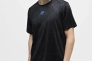 Майка Sportwear Air Max Tall Cuff Poly Knit Dri-Fit Tee FV5596-010 (Оригинал) FV5596-010 Фото 1