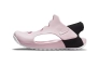 Сандалі  Nike SUNRAY PROTECT 3 (PS) DH9462-601 Фото 1