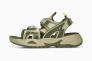 Сандалии Puma Traek 38907204 (Оригинал) 38907204 Фото 1