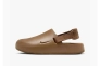 Тапочки Nike Calm Mule Fd5131-201 (Оригінал) FD5131-201 Фото 6