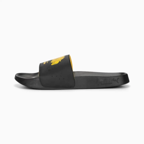 Тапочки Puma Pl Leadcat 2.0 30756801 (Оригинал) 30756801 фото 1 — интернет-магазин Tapok