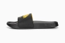 Тапочки Puma Pl Leadcat 2.0 30756801 (Оригинал) 30756801 Фото 1
