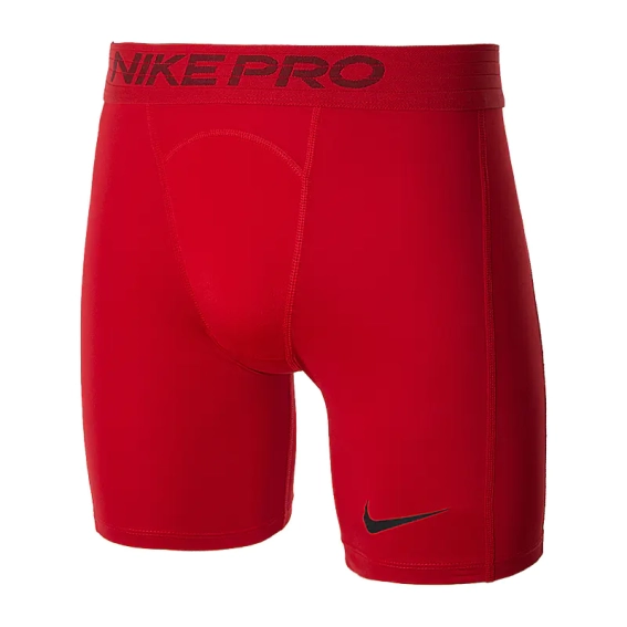 Термобілизна Nike M NP SHORT BV5635-657 фото 1 — інтернет-магазин Tapok