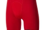 Термобілизна Nike M NP SHORT BV5635-657 Фото 1