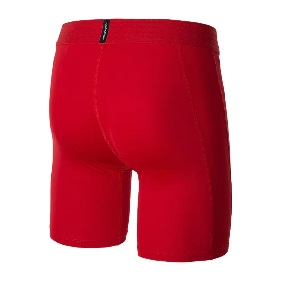 Термобілизна Nike M NP SHORT BV5635-657 фото 2 — інтернет-магазин Tapok
