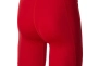 Термобілизна Nike M NP SHORT BV5635-657 Фото 2