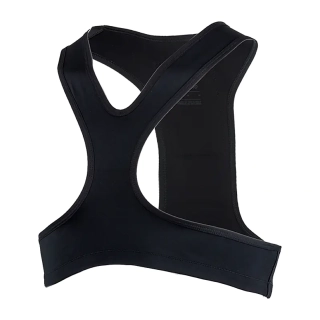 Топ Nike Men's Gfa Gps Sport Tracker Chest Sleeve Strap CD0107-010