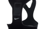 Топ Nike Men&#39;s Gfa Gps Sport Tracker Chest Sleeve Strap CD0107-010 Фото 2