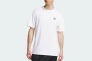 Футболка Adidas TREFOIL ESS TEE JI8544 Фото 1