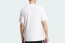 Футболка Adidas TREFOIL ESS TEE JI8544 Фото 2