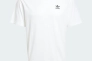 Футболка Adidas TREFOIL ESS TEE JI8544 Фото 5