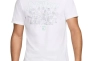 Футболка Nike Court Men&#39;s Dri-Fit Tennis T-Shirt Fv8432-100 (Оригинал) FV8432-100 Фото 1