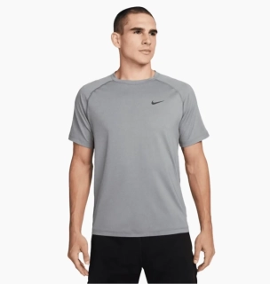 Футболка Nike Dri-Fit Ready Dv9815-084 (Оригинал) DV9815-084