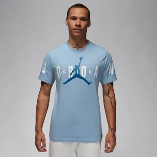 Футболка Nike Jordan Air Men&#39;S Stretch Dv1445-436 (Оригинал) DV1445-436