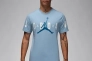 Футболка Nike Jordan Air Men&#39;S Stretch Dv1445-436 (Оригинал) DV1445-436 Фото 1