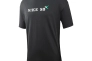 Футболка Nike M NK SB TEE HUMMINGBIRD DN7291-010 Фото 1