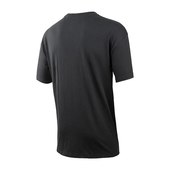 Футболка Nike M NK SB TEE HUMMINGBIRD DN7291-010 фото 2 — интернет-магазин Tapok