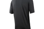 Футболка Nike M NK SB TEE HUMMINGBIRD DN7291-010 Фото 2