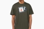 Футболка Nike Men&#39;S Max90 Basketball T-Shirt Fq4914-355 (Оригинал) FQ4914-355 Фото 2