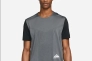 Футболка Nike Nike Dri-Fit Trail Rise 365 Short-Sleeve DM4646-010 (Оригінал) DM4646-010 Фото 2