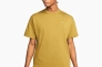 Футболка Nike Nrg Tee CV0559-318 (Оригінал) CV0559-318 Фото 2
