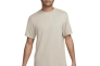 Футболка Nike Primary Men&#39;s Dri-Fit Short-Sleeve Versatile Top Dv9831-248 (Оригинал) DV9831-248 Фото 1