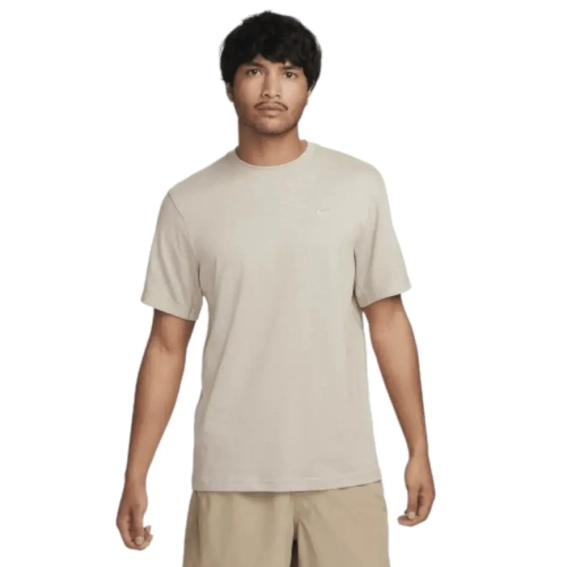 Футболка Nike Primary Men&#39;s Dri-Fit Short-Sleeve Versatile Top Dv9831-248 (Оригинал) DV9831-248 фото 2 — интернет-магазин Tapok