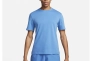 Футболка Nike Primary Men&#39;s Dri-Fit Short-Sleeve Versatile Top Dv9831-402 (Оригинал) DV9831-402 Фото 1