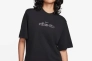 Футболка Nike Sb Skate T-Shirt Fv4465-010 (Оригінал) FV4465-010 Фото 2