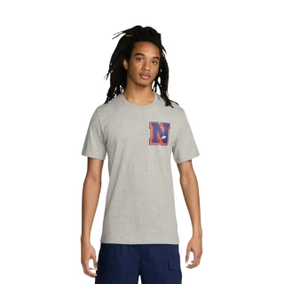 Футболка Nike Sportswear Fv3772-063 (Оригинал) FV3772-063
