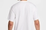 Футболка Nike TEE M90 Sneaker Patch PKT HJ0574-100 Фото 2